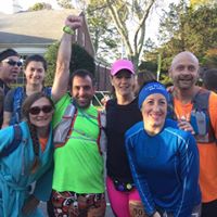 Jonathan Cunningham Photo 27