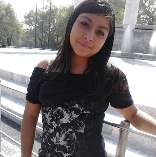 Erica Sanchez Photo 1
