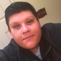 Cesar Ibarra Photo 32