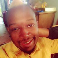 Tracy Darnell Photo 11