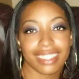 Alexis Freeman Photo 19