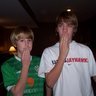 Collin Atkinson Photo 8