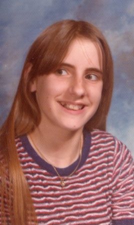 Barbara Bailey Photo 20