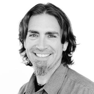 Daniel Gregory Photo 28