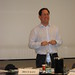 Bruce Katz Photo 44
