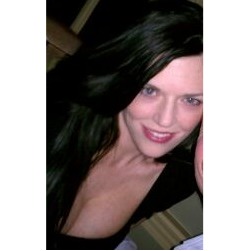 Crystal Carpenter Photo 25