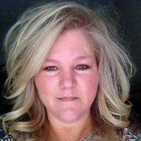 Melissa Nance Photo 18