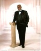 Kevin Warmack Photo 7