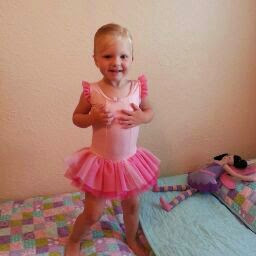 Jessica Garber Photo 7