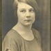 Lorraine Carter Photo 26