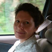 Vickie Barrett Photo 23