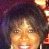 Sharon Banks Photo 5