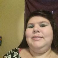 Christine Colwell Photo 9