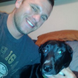 Matthew Shearer Photo 31