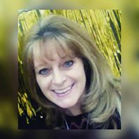 Connie Mcmullen Photo 16