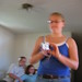 Michelle Foster Photo 33