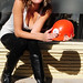 Jennifer Bloom Photo 16