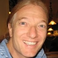 Christoph Weber Photo 12