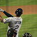 Robert Upton Photo 36
