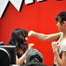 Ellen Wong Photo 38