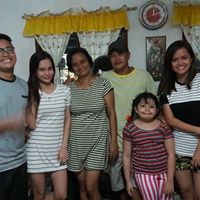 Cheryl Flores Photo 33