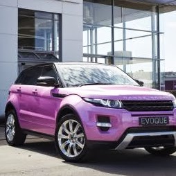 Britney Mccarthy Photo 12