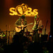 Mark Salman Photo 9