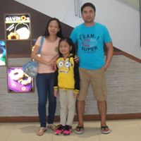 Marlene Flores Photo 21