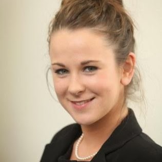 Claire Carr Photo 26