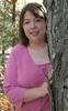 Kristin Reynolds Photo 17