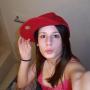 Brittany Kerr Photo 21