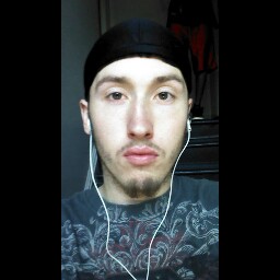 Danny Comstock Photo 26 Danny Comstock Photo 26