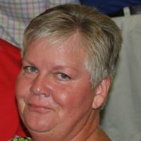 Cynthia Linder Photo 15