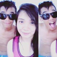 Raymond Ramos Photo 13