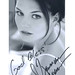 Jennifer Morrison Photo 45
