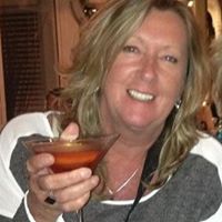 Susan Howe Photo 14