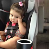 James Mcgee Photo 48