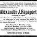 Clara Alexander Photo 30