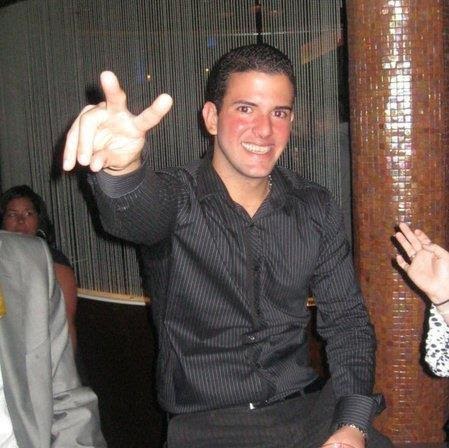 Manuel Santos Photo 43