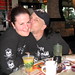 Joann Baker Photo 10