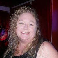 Margaret Mooney Photo 19
