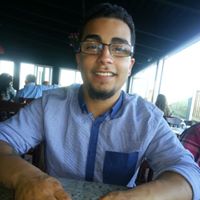 Eddie Morales Photo 37