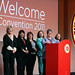 Deborah Markowitz Photo 6