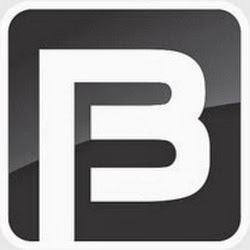 Martin O'Malley Photo 11