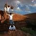 Candace Young Photo 33