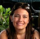 Angela Markovic Photo 14