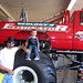 Clarence Jacobs Photo 30