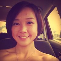 Jennie Lui Photo 2