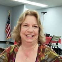 Jill Clodfelter Photo 4