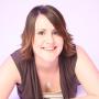 Claire Storey Photo 4